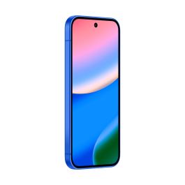 Smartphone Google GK2MP 6,3" Octa Core 12 GB RAM 128 GB Bleu