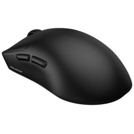 COUGAR Gaming Mouse Revenger Pro 4K wireless black