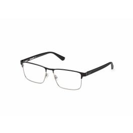 Monture de Lunettes Homme Timberland TB1783 55002