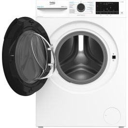 Laveuse - Sécheuse BEKO BM5DFT49437WB 1400 rpm 9 kg 6 Kg