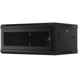 Écran Lanberg WF01-6404-23B