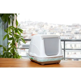 Kiviks Sacs de filtration de sable XLarge KIV3770007829023