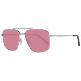 Lunettes de soleil Homme Serengeti SS554005 56 Precio: 156.5000004. SKU: B13RGCD54V