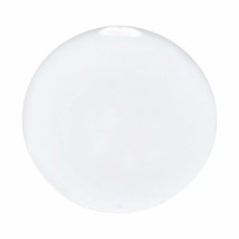 Revolution Skincare Sérum Afficant et Hydratant Anti-Imperfections 15% Niacinamide 30 ml