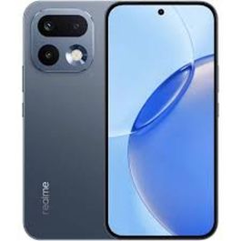 Smartphone Realme 16 PRO Precio: 399.5000004. SKU: B1846NC9EM