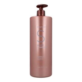 Shampooing Silver Risfort 1000 ml
