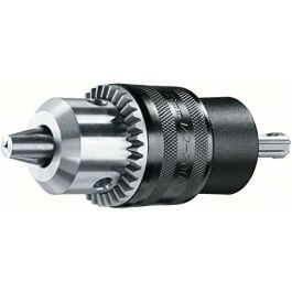 Marteau perforateur BOSCH PBH 2500 SRE 600 W 2000 rpm