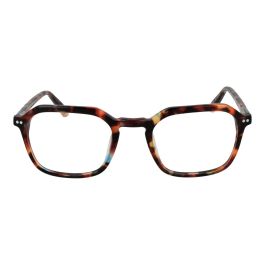 Monture de Lunettes Unisexe Taylor Morris W5 0C2