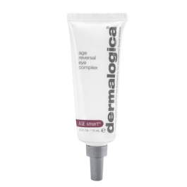 Dermalogica Age Reversal Eye Complex 15 mL Soin Contour des Yeux