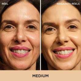 CC Cream It Cosmetics YOUR SKIN BUT BETTER CC+ Medium Spf 50 Spf 50+ 12 ml