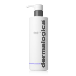 Dermalogica Ultracalming Cleanser Nettoyant Doux 500 mL