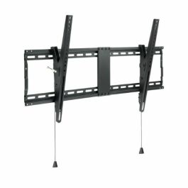 Support de TV TooQ LP4391T-B 43-90" 43" 70 Kg Precio: 29.4999996. SKU: B183NB3QRB