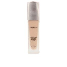Base de Maquillage Crémeuse Elizabeth Arden Flawless Finish Nº 440W 30 ml Precio: 35.5899996. SKU: SLC-80293