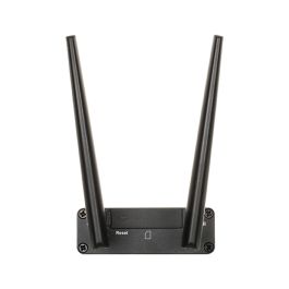 Router D-Link DWM-311 Noir Ethernet LAN Precio: 144.5000004. SKU: B1J79XMS8K