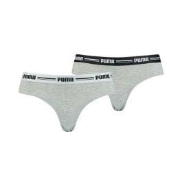 Tanga Puma Brazilian 603043001 328 Precio: 20.4999996. SKU: S2013615