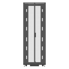 Armoire Murale Rack Vertiv VR3357