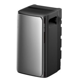 Centrale électrique portable Ecoflow Stream Ultra 800 W