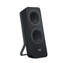 Logitech Z207 Speaker 2.0 . Bluetooth - 5 Watt ( Gesamt )