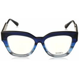Monture de Lunettes Femme MAX&Co MO5074 52092