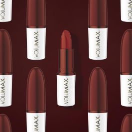 Baume à lèvres Volumax VOLUMAX PLUMP IT 4 g