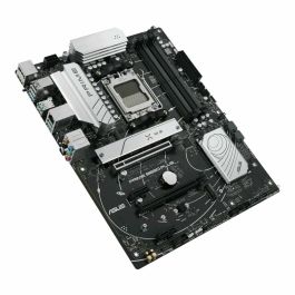 Carte Mère MSI PRIME B650-PLUS CSM AMD B650 AMD AM5