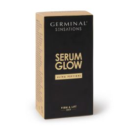 Sérum anti-âge Germinal SENSATIONS 30 ml