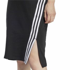 Robe Adidas Fi 3S Essentials Noir