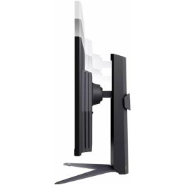 Monitor Gaming LG 27GS75Q-B Quad HD 27"