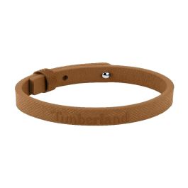 Bracelet Homme Timberland TDAGB0002802