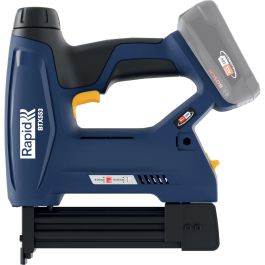 Agrafeuse Rapid