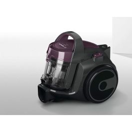 Aspirateur cyclonique BOSCH BGC05AAA1 700 W