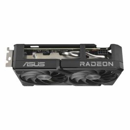 ASUS RX 9060 XT 16GB GDDR6 PCI Express 5.0 Carte Graphique