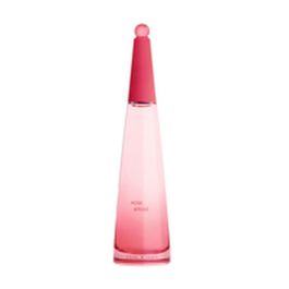 Parfum Femme Issey Miyake L'Eau d'Issey Rose & Rose EDP