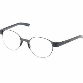 Lunettes de soleil Homme Porsche Design P8812