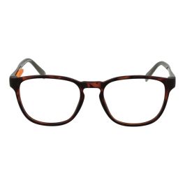 Monture de Lunettes Homme Timberland TB1745 52052