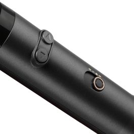 Babyliss AS970E Aérographe rotatif Big Hair Lustre 1 unité