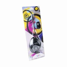 Microphone TooQ TQMM-213 Flexible Precio: 13.5. SKU: B14C2P525N