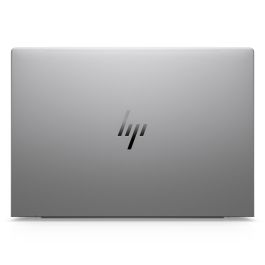 Ordinateur Portable HP ZBOOK 8 G1I 16 U9-285H 16" 8 GB RAM 1 TB SSD