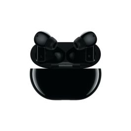 Casque Huawei FreeBuds Pro Noir