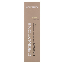 Montibello Cromatone Re.Cover 9.23 60 mL