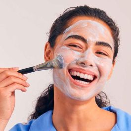 Nivea Masque Anti-Âge Q10 Power 2 X 7,5 mL