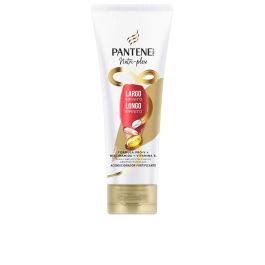Pantene Après-shampoing Infinite Length 180 ml pour Cheveux Longs - Renforcement et Nutrition Precio: 3.5000004. SKU: B1AW6HFC7V