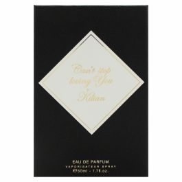 Parfum Femme Kilian Can't Stop Loving You EDP