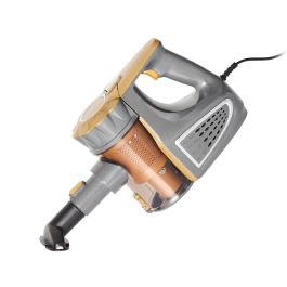 Aspirateur balai Adler AD 7036