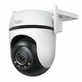 Camescope de surveillance TP-Link TAPO C520WS