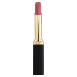 Rouge à lèvres L'Oreal Make Up Color Riche Donne du Volume Nº 602 Le nude admirable Precio: 17.5899996. SKU: B1BNC47S7X
