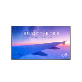 Écran LG 55UH7N-E.AEU 4K Ultra HD 55" LED IPS Precio: 1260.8900004. SKU: B1ETH5V37X