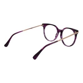 Monture de Lunettes Femme Max Mara MM5107 53083