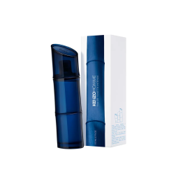 Kenzo Kenzo Homme Eau de Toilette Intense 110 mL Precio: 92.6900004. SKU: S0587741