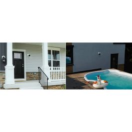 Camescope de surveillance Imou IPC-K3DP-5H0WF